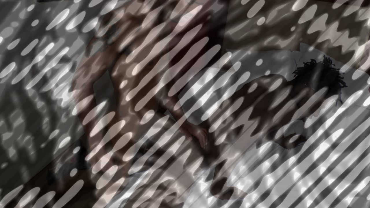 Photo of Bust It Wide Open