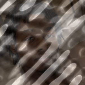 Photo of Kilo