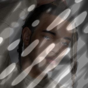 Photo of Zakk