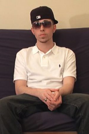 Photo of Fresh
