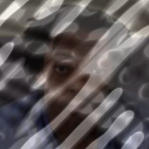 Photo of D
