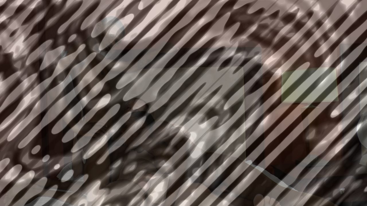 Photo of D-Rel Divided