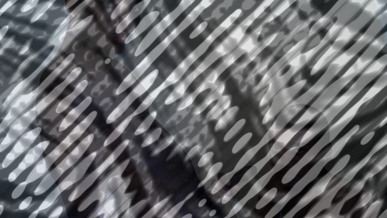 Photo of Desiring DJ