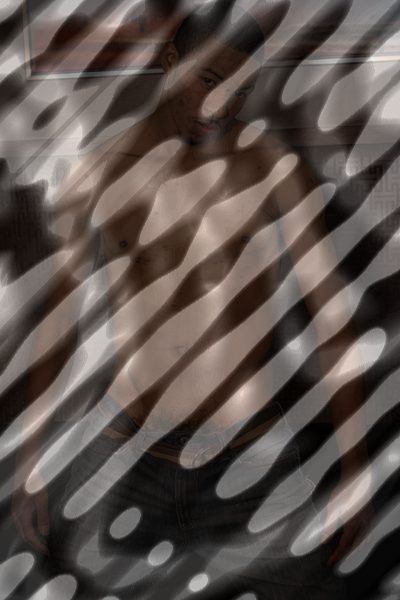 Photo of Freaky J
