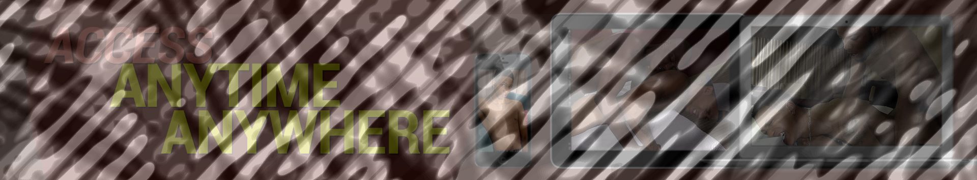 Banner of General Banner 1