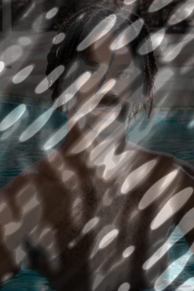 Photo of Rocky