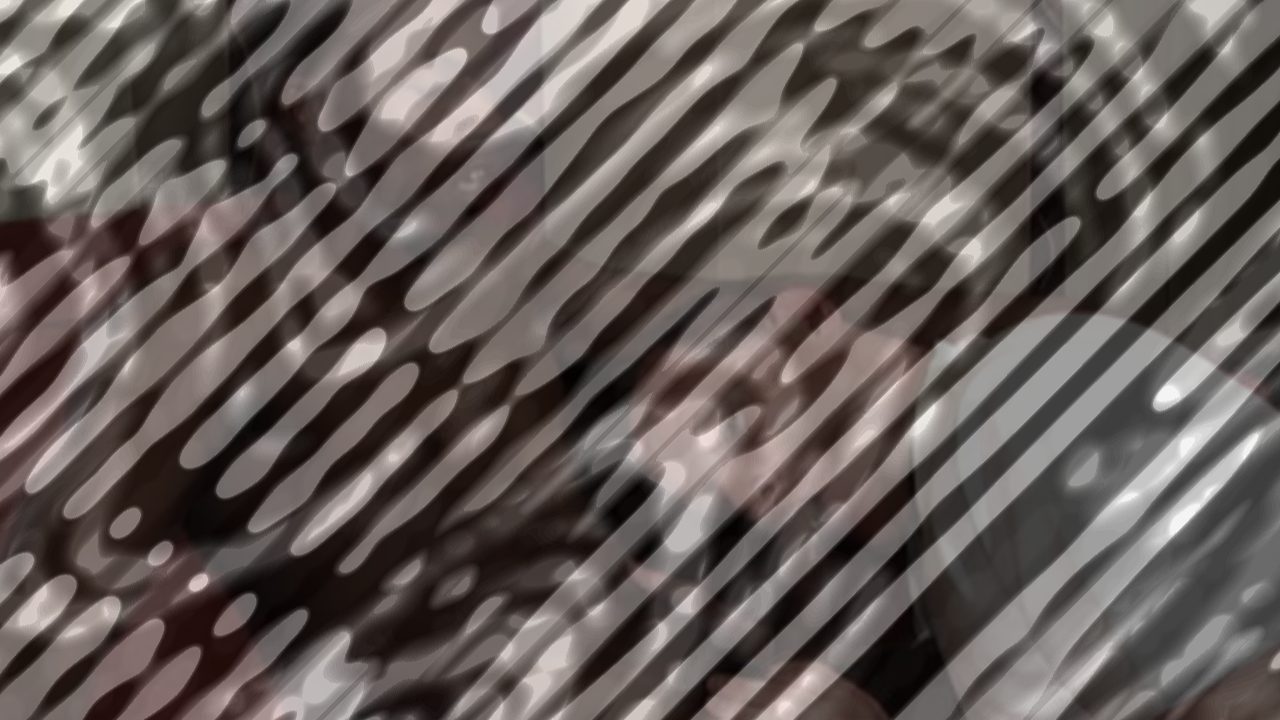 Photo of What He Did For Money (Part One)