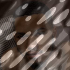 Photo of Stylez