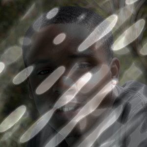 Photo of Saxgotem