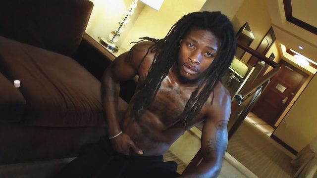 Photo of Teased By Tarzan