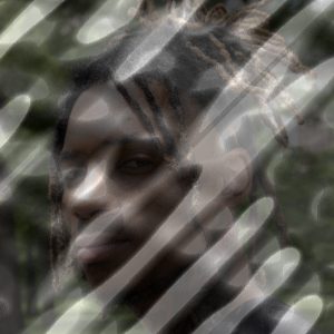 Photo of Sosa