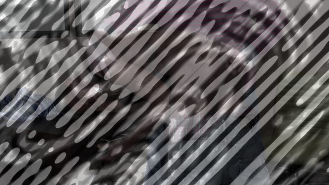 Photo of Punishing Saint