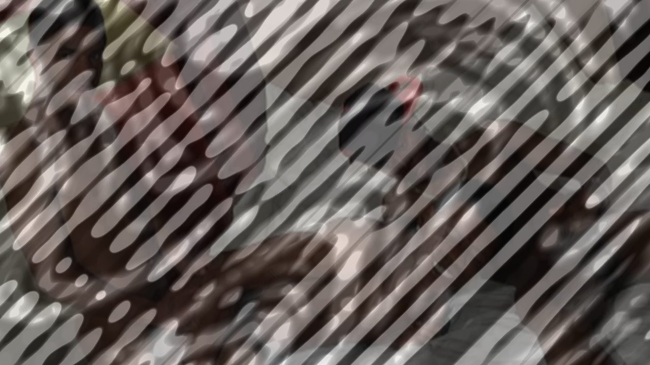 Photo of Beno Rides D-Rel & Other Outtakes