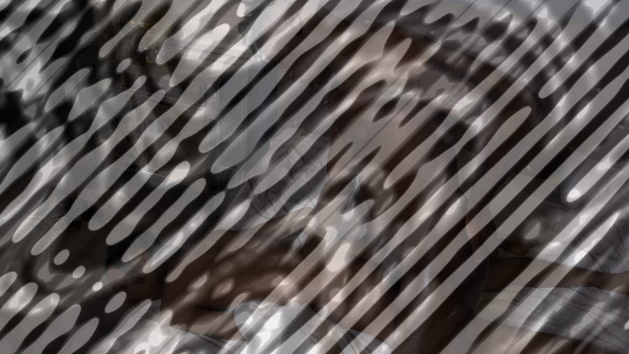 Photo of Slutting Sosa
