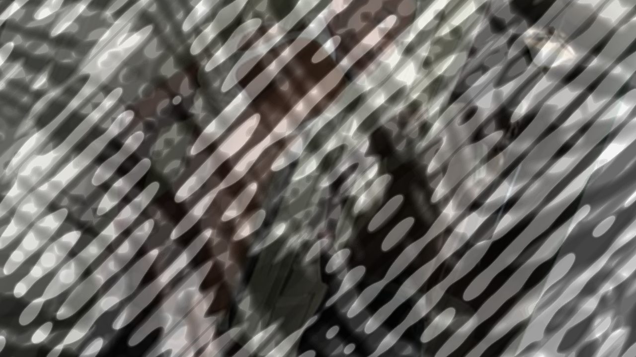 Photo of Introducing: J-Slinga