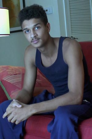 Photo of Armando