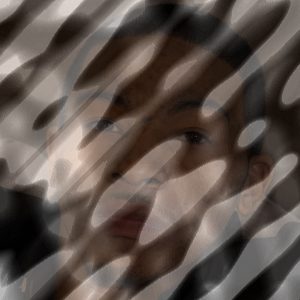 Photo of Freaky J