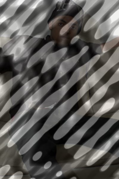 Photo of Lil Tyga