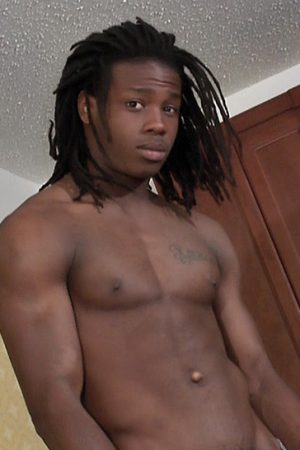 Photo of Stephon