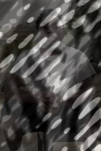 Photo of Donte