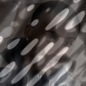 Photo of Shameeks