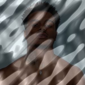 Photo of Rico Pruitt