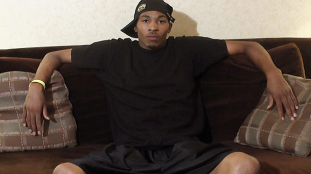 Photo of The Official Freaky J Story