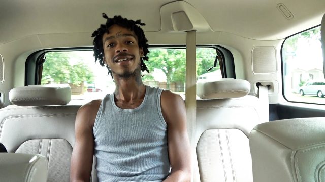 Photo of Rocky Returns