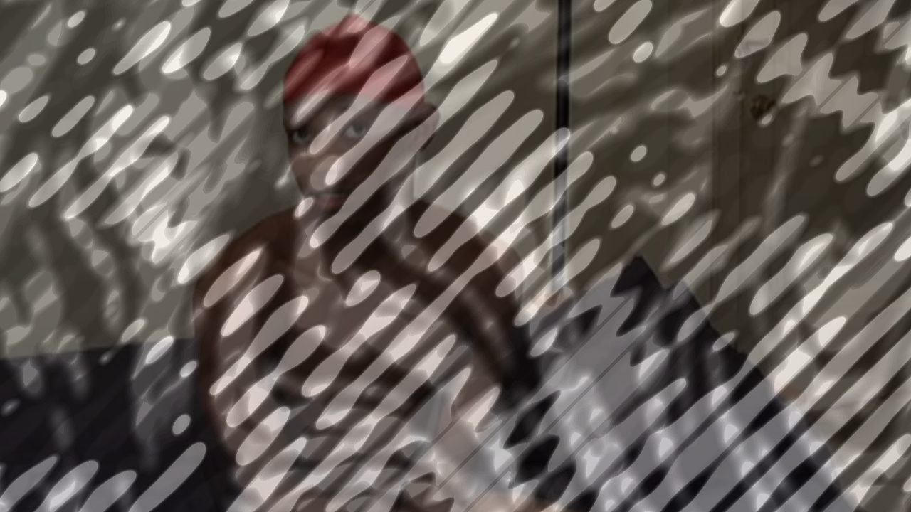Photo of How Gay Will He Go? (Part Three: The Challenge Round)
