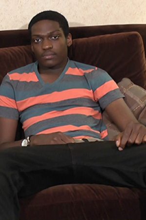 Photo of King