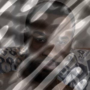 Photo of Denzel