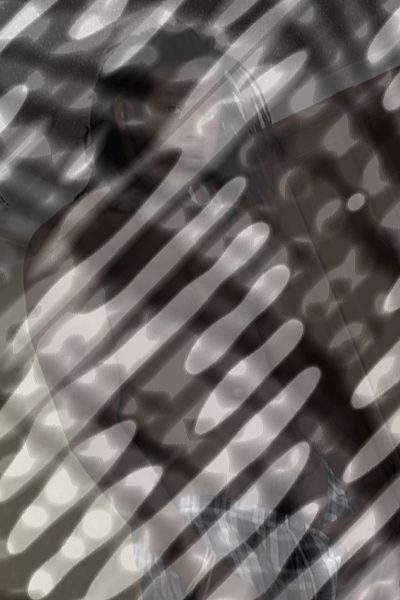 Photo of Stephon