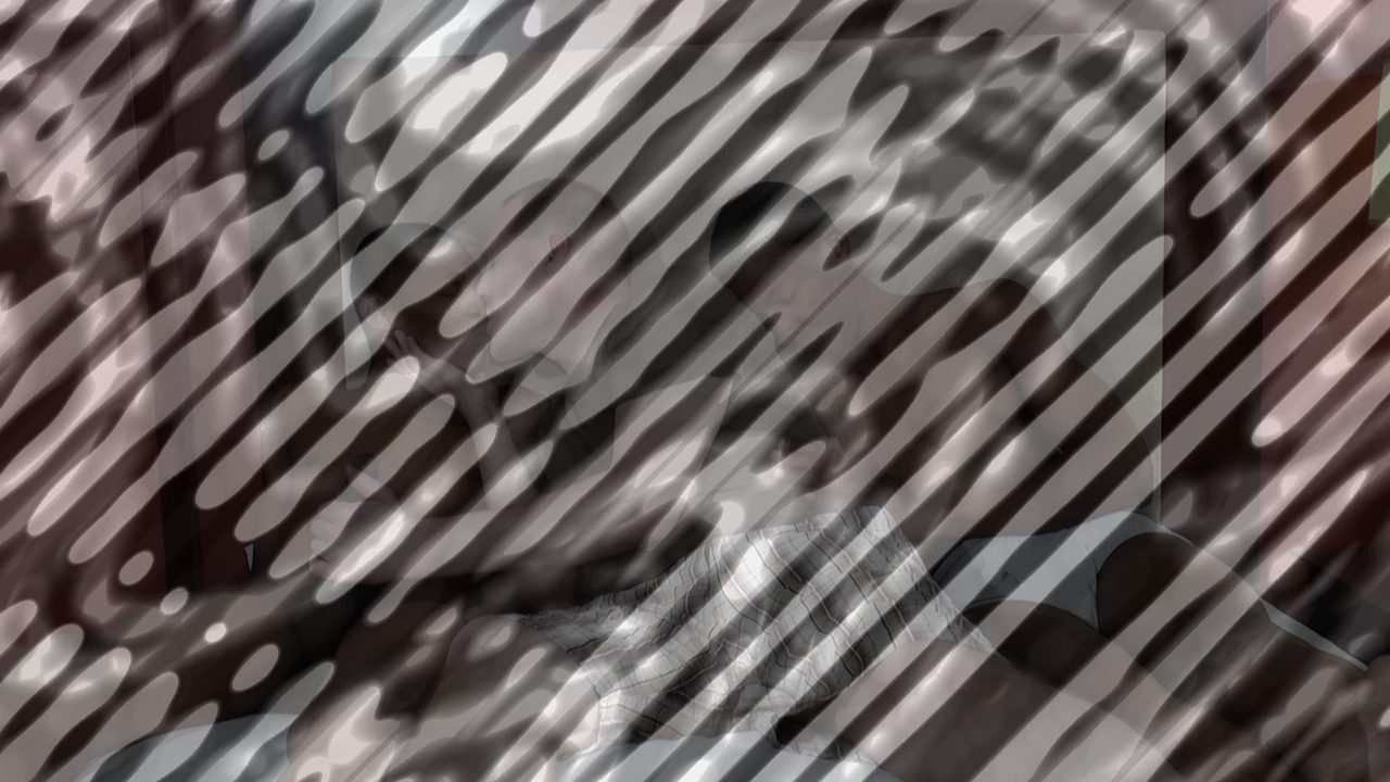 Photo of D-Rel Divided