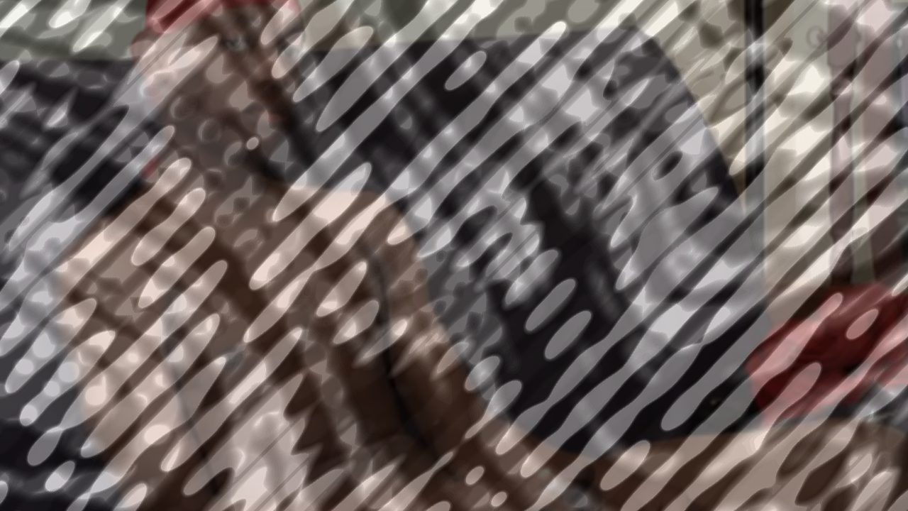 Photo of Straight Boy's First Gay Porn