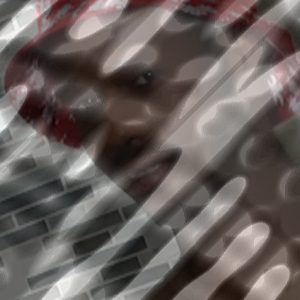 Photo of Migo
