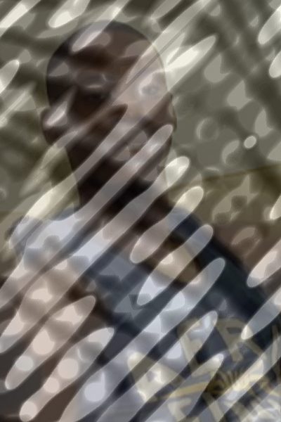 Photo of Javion
