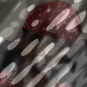Photo of Shyne