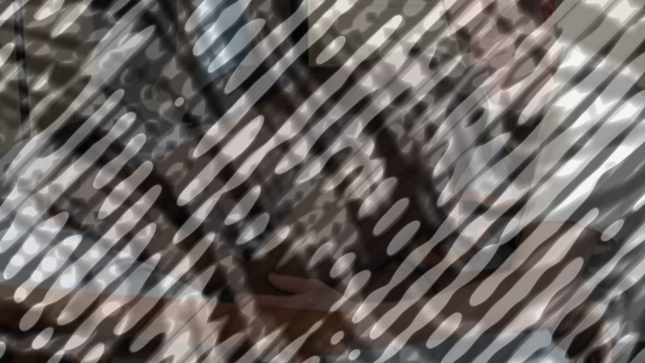 Photo of Black Boy Sex Toy