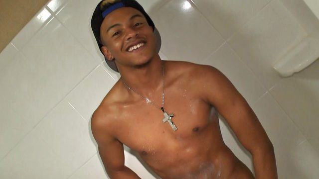Photo of Diego's Cam Show