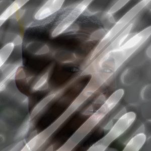 Photo of Elijah