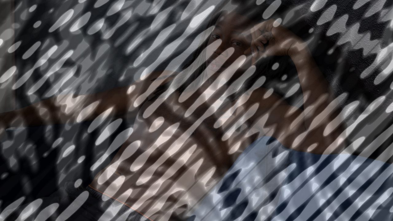 Photo of The Return of Stephon (Part One)
