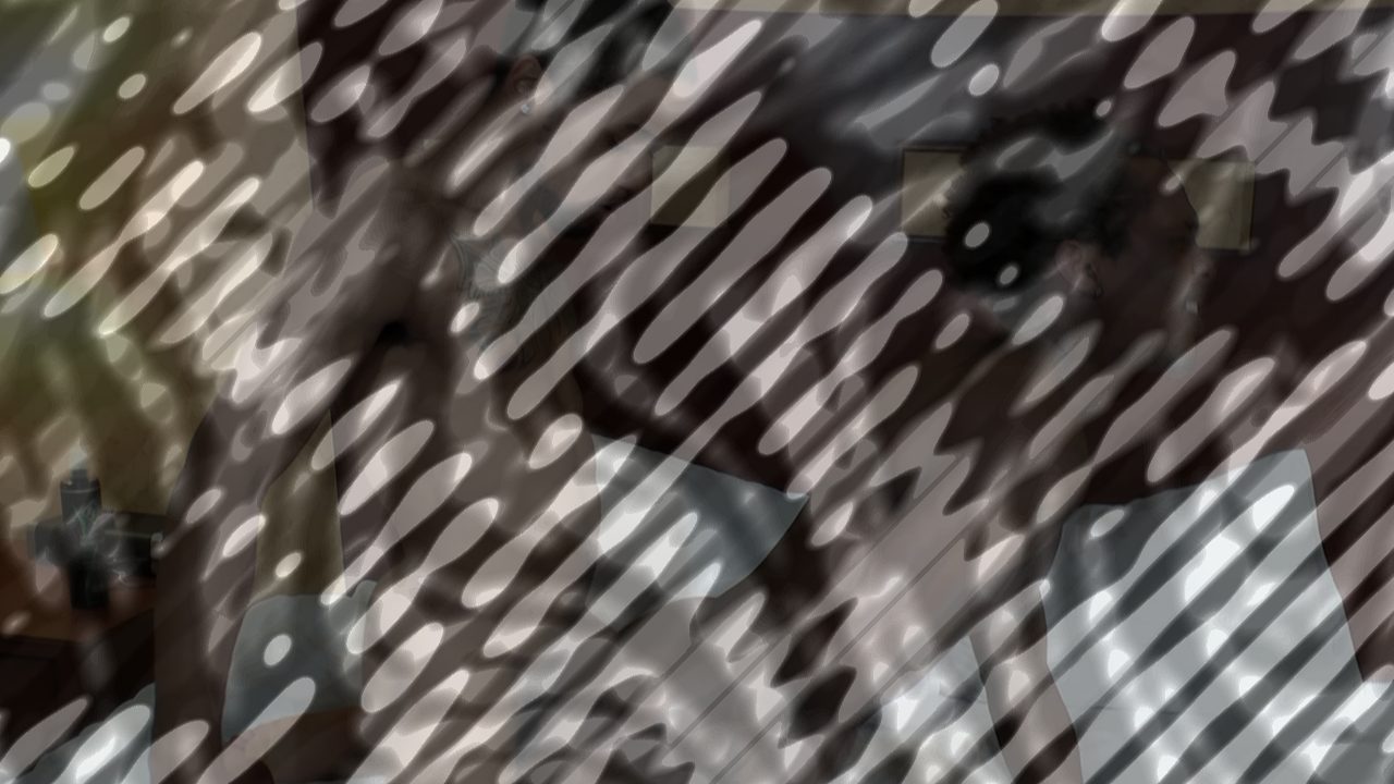 Photo of Straight Boys Fuck Better