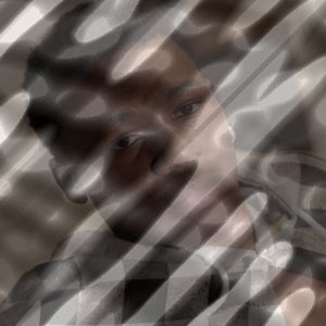 Photo of JuJu