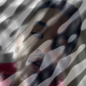 Photo of Kayden