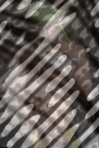Photo of Ross