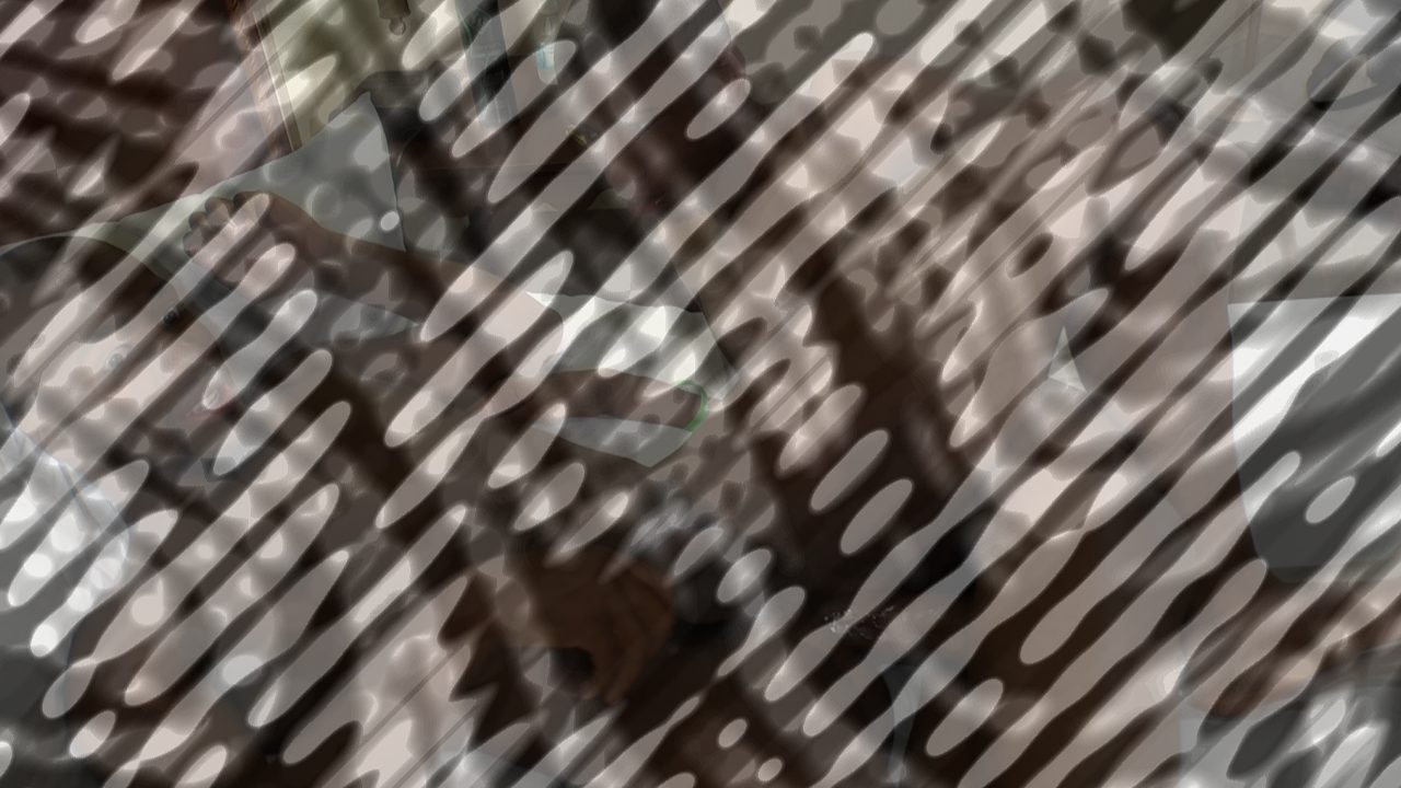 Photo of The New Kid Meets A Porn Star #2