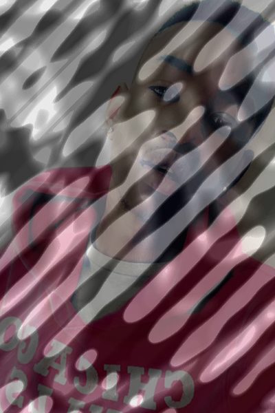 Photo of Kayden