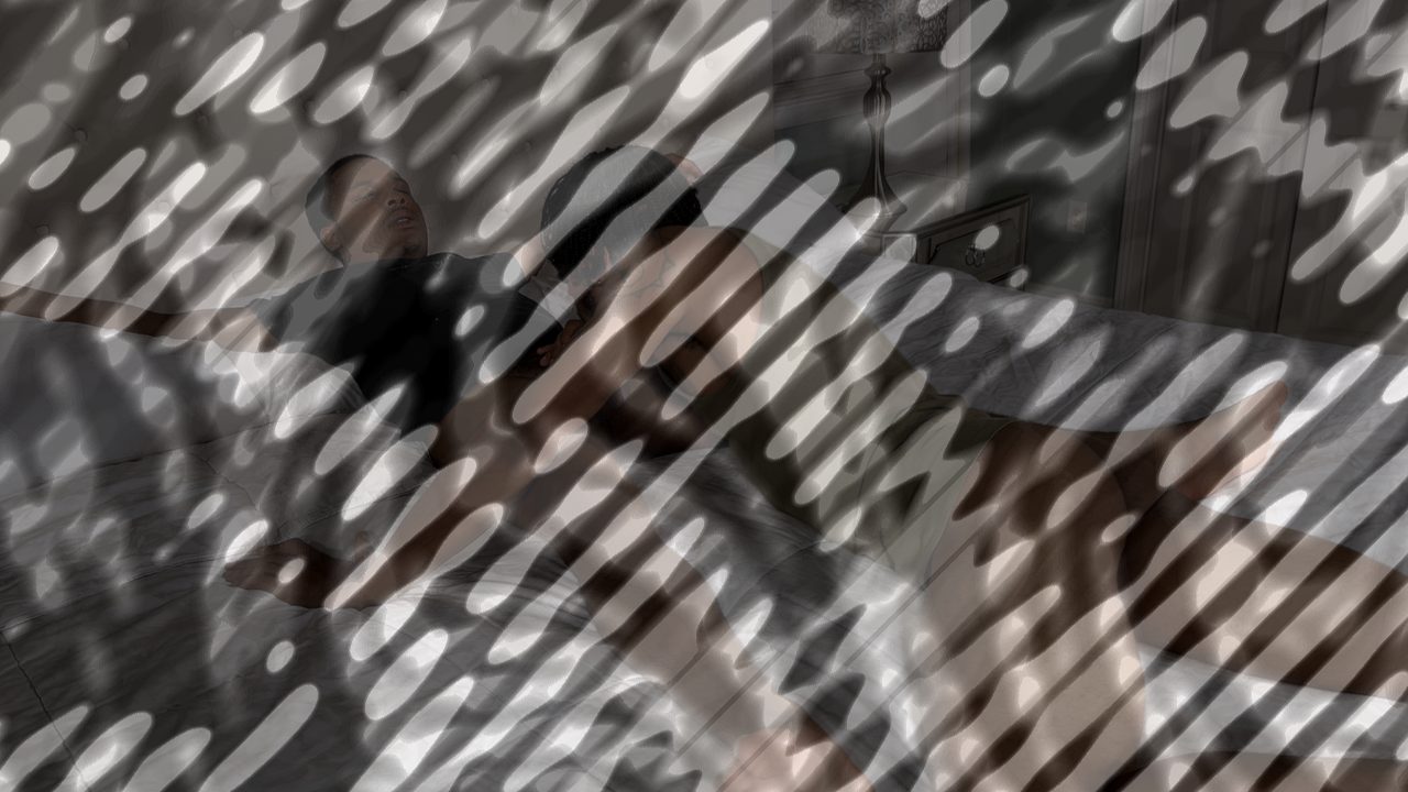 Photo of What Good Booty Do (Bonus Footage & Outtakes)
