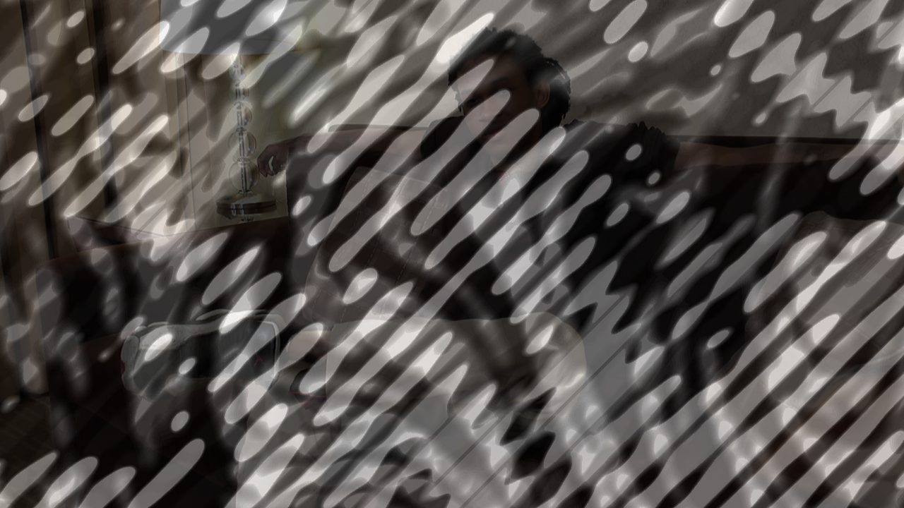 Photo of Introducing: Zadian