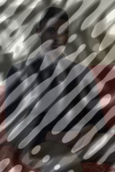 Photo of Kody